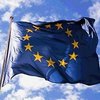 Молдова попросила ЕС помочь ей договориться с Газпромом