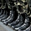 В Азербайджане погибли украинские военные