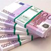 Более трети жителей Франции хотят отказаться от евро