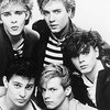 Каналы MTV и VH1 запретили клип Duran Duran