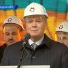 Янукович: Украине нужна модернизация производства
