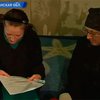 В смерти ребенка в Луганской области виновна инфекция
