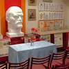 В Крыму открылся музей Ленина