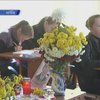 Директора школы будут судить за смерть черновицкого 8-класника
