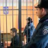 В Луганске продолжается заседание по делу Романа Ландика