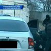 Двое жителей Кировограда продавали наркотики в Россию