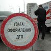 В двух ДТП на Львовщине погибли 4 человека