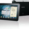 Суд разрешил Samsung поставлять Galaxy Tab в Австралию