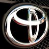 Toyota ожидает 2-кратное уменьшение прибыли