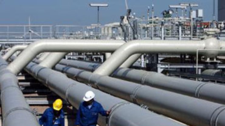 Дешевый газ для Беларуси может ударить по украинским предприятиям