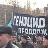Крымские татары призывают соблюдать их права