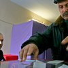 На выборах в Приднестровье запретили экзит-полы