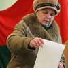 В Приднестровье не спешат оглашать результаты выборов