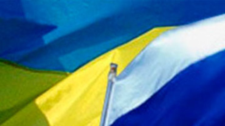 Reuters: Украина настаивает на газопроводной сделке с Россией