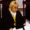 Рассматривать апелляцию Тимошенко начали без нее