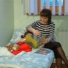 В Донецке открыли детскую больницу после капитального ремонта