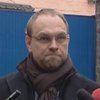Власенко: Съемка видео в камере Тимошенко проводилась незаконно