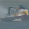 Гран-при ОАЭ по водной Формуле-1 прошел без аварий