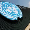 ООН требует от властей Беларуси не казнить террористов