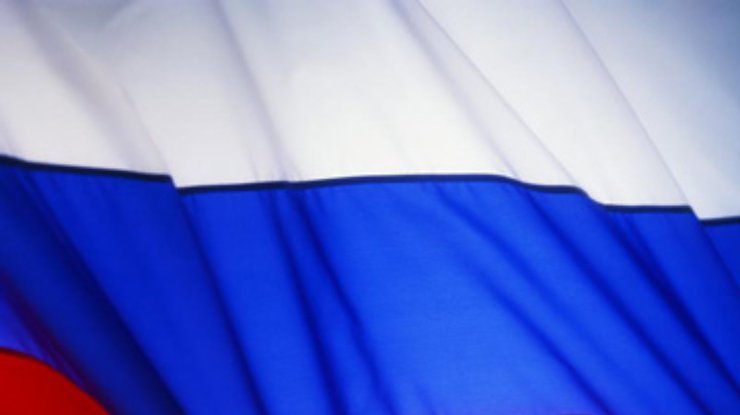 В России расследуют фальсификации на выборах