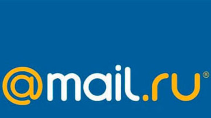 Mail.Ru запустит сервис микроблогов