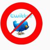Информация о блокировке Twitter в Казахстане подтвердилась