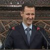 Сирия подпишет мирное соглашение - МИД Катара