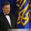Янукович верит в европейский путь Украины