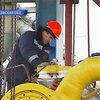 Украинская газовая труба может превратиться в металлолом