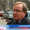 ГПУ настаивает на рассмотрении дела Кучмы в суде