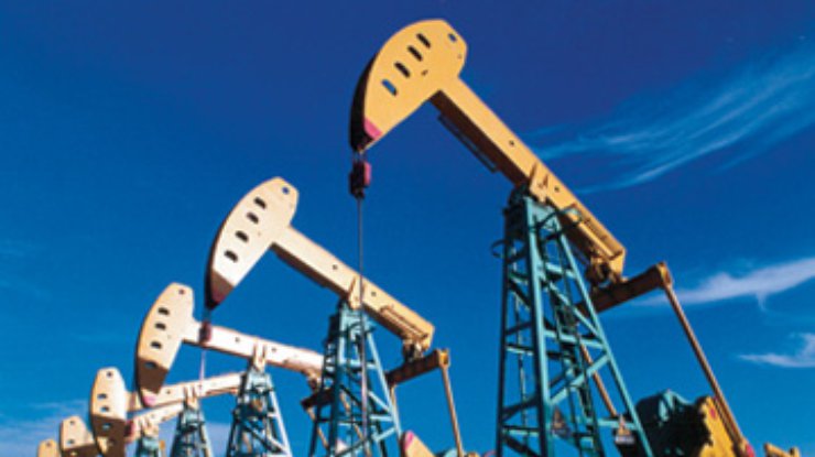 Эксперт: Украинская нефть намного качественнее российской