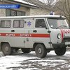 Во Львовской области от кори умер школьник