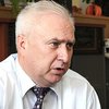 Зубанов: Денонсация "харьковских соглашений" может привести к дестабилизации