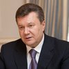 Украина выполнила свой план подготовки к Евро-2012 - Янукович