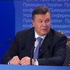 Янукович не знает, как найти выход из ситуации по Тимошенко