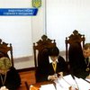 Апелляционный суд оставил Тимошенко под стражей