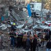 В Багдаде более 70 человек стали жертвами серии взрывов
