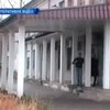 В Донецке разоблачили земельных аферистов