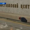В Киеве готовятся к открытию новой станции метро