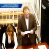 Тимошенко и ее защита не будут участвовать в заседаниях суда