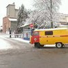 В Черновцах жителей заставляют ставить устаревшие модели газовых счетчиков