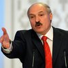 Лукашенко отменит смертную казнь сразу после США