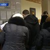 Предприниматели Украины боятся штрафов за незарегистрированные персональные данные сотрудников