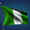 В Нигерии в столкновениях сил безопасности с исламистами погибли 70 человек