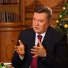 Янукович прокомментировал газовые контракты Тимошенко