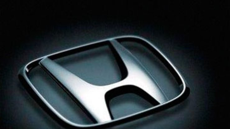Honda намерена сделать свои автомобили более легкими