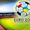 МИД: Евро-2012 - имиджевое мероприятие