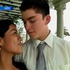 Окончание 2011 года в Перу отметили массовой свадьбой