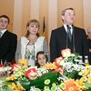 Черновецкий развелся с Айвазовой - СМИ