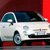 Самым провальным автомобилем 2011 года в США стал Fiat 500